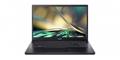 Laptop Acer Gaming Aspire 7 A715-76G-5303 / i5 / 16 GB / 15,6" / GeForce RTX 3050