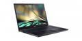 Laptop Acer Gaming Aspire 7 A715-76G-5303 / i5 / 16 GB / 15,6" / GeForce RTX 3050