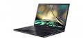 Laptop Acer Gaming Aspire 7 A715-76G-5303 / i5 / 16 GB / 15,6" / GeForce RTX 3050
