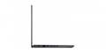 Laptop Acer Gaming Aspire 7 A715-76G-5303 / i5 / 16 GB / 15,6" / GeForce RTX 3050