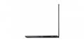 Laptop Acer Gaming Aspire 7 A715-76G-5303 / i5 / 16 GB / 15,6" / GeForce RTX 3050