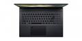 Laptop Acer Gaming Aspire 7 A715-76G-5303 / i5 / 16 GB / 15,6" / GeForce RTX 3050