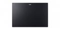 Laptop Acer Gaming Aspire 7 A715-76G-5303 / i5 / 16 GB / 15,6" / GeForce RTX 3050