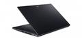 Laptop Acer Gaming Aspire 7 A715-76G-5303 / i5 / 16 GB / 15,6" / GeForce RTX 3050