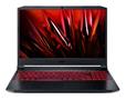Laptop Acer Nitro 5 AN515-45-R5MG / Ryzen™ 7 / 16 GB / 15,6"