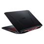 Laptop Acer Nitro 5 AN515-45 / Ryzen™ 5 / 16 GB / 15.6"