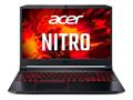 Laptop Acer Nitro 5 AN515-55 / i5 / 8 GB / 15.6"