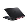 Laptop Acer Nitro 5 AN515-55 / i5 / 8 GB / 15.6"