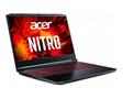 Laptop Acer Nitro 5 AN515-55 / i5 / 8 GB / 15.6"