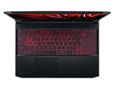 Laptop Acer Nitro 5 AN515-57-58BA / i7 / RAM 16 GB  / i5 / 15,6"