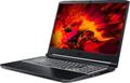 Laptop Acer Nitro 5 AN515-57-774Z / i7 / RAM 16 GB  / 15,6"