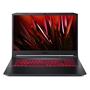 Laptop Acer Nitro 5 AN517-54-76W7 / i7 / 16 GB / 17,3"