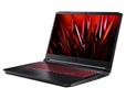 Laptop Acer Nitro 5 AN517-54-76W7 / i7 / 16 GB / 17,3"