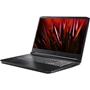 Laptop Acer Nitro 5 Gaming AN517-54-51S9 / i5 / 8 GB / 17,3"