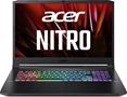Laptop Acer Nitro 5 Gaming AN517-54-77G8 / i7 / 16 GB / 17,3"