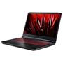 Laptop Acer Nitro 5 Gaming AN517-55-728M / i7 / 16 GB / 17,3"