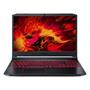 Laptop Acer Nitro AN515-55 / i5 / 8 GB / 15,6"