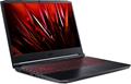 Laptop Acer Nitro AN515-55 / i5 / 8 GB / 15,6"