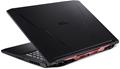 Laptop Acer Nitro AN517-41 / Ryzen™ 7 / 32 GB / 17,3"