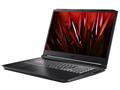 Laptop Acer Nitro AN517-41 / Ryzen™ 7 / 32 GB / 17,3"