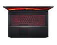 Laptop Acer Nitro AN517-41 / Ryzen™ 7 / 32 GB / 17,3"