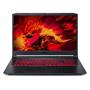 Laptop Acer Nitro AN517-52 / i5 / 16 GB / 17,3"