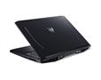 Laptop Acer Predator Helios 300 PH315-54-53Z8 / i5 / RAM 16 GB  / 15,6"