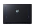 Laptop Acer Predator Helios 300 PH315-54-53Z8 / i5 / RAM 16 GB  / 15,6"
