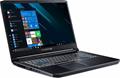 Laptop Acer Predator Helios 300 PH317-53-76QB / i7 / 8 GB / 17,3"