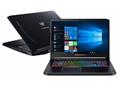 Laptop Acer Predator Helios 300 PH317-53-76QB / i7 / 8 GB / 17,3"