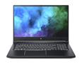 Laptop Acer Predator Helios 300 PH317-55-70YF / i7 / 16 GB / 17,3"