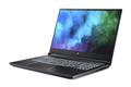 Laptop Acer Predator Helios 300 PH317-55-78EN / i7 / 16 GB / 17,3"