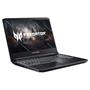 Laptop Acer Predator Helios 300 PH317-55-78EN / i7 / 16 GB / 17,3"