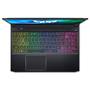 Laptop Acer Predator Helios 300 PH317-55-78VH / i7 / 16 GB / 17,3"