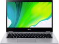 Laptop Acer Spin 3 SP314-21-R73M / Ryzen™ 5 / 8 GB / 15,6"
