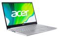 Laptop Acer Swift 3 SF314-42 / Ryzen™ 5 / 16 GB / 14,0"