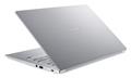 Laptop Acer Swift 3 SF314-59 / i5 / 8 GB / 14,0"