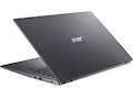 Laptop Acer Swift 3 SF316-51-53KZ / i5 / 16 GB / 16,1"