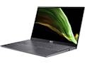 Laptop Acer Swift 3 SF316-51-53KZ / i5 / 16 GB / 16,1"