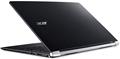 Laptop Acer Swift 5 SF514-51 / i7 / 8 GB / 14,0"