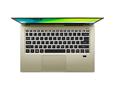 Laptop Acer Swift SF314-510G / i5 / 8 GB / 14,0"