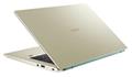 Laptop Acer Swift SF314-510G / i5 / 8 GB / 14,0"