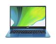 Laptop Acer Swift SF314-59 / i5 / 16 GB / 14,0"