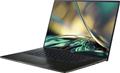 Laptop Acer Swift SF316-51 / i5 / RAM 16 GB  / Ryzen™ 7 / 15,6"