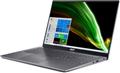 Laptop Acer Swift X - SFX16-51G-73PY / i5 / 16 GB / 16.1"