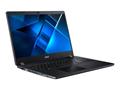 Laptop Acer TravelMate P2 TMP215-53 / i7 / 32 GB / 15,6"