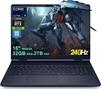Laptop Alienware Dell Alienware 16X / Ultra 9 / 32 GB / 16,0"