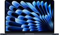 Laptop Apple MacBook Air 13 M4 2025  / 16 GB / 33 cm (13″)