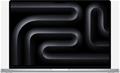Laptop Apple MacBook Pro 16 2024 M4 Max / 64 GB / 16,0"