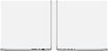 Laptop Apple MacBook Pro 16 2024 M4 Max / 64 GB / 16,0"